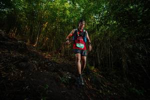 BIB: 
                            <button type="button" onclick="openModal(25099845)" class="btn btn-primary btn-sm float-right btn-popup" data-toggle="modal" data-target=".modal-high-quality">
                        <i class="fas fa-shopping-cart"></i> Add to Cart
                    </button>
                                            <button type="button" onclick="isThisMe(25099845, true)" class="btn btn-success btn-sm float-right btn-popup btn-isme hidden" data-toggle="tooltip" data-placement="bottom" title="นี่คือรูปของคุณใช่ไหม คลิกที่นี่เพื่อเอาเข้าอัลบั้ม">
                        <i class="fas fa-plus"></i> Add to album
                    </button>
                    <button type="button" onclick="isThisMe(25099845, false)" class="btn btn-warning btn-sm float-right btn-popup btn-isnotme hidden">
                        <i class="fas fa-ban"></i> Remove from album
                    </button>